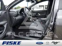 2025 Mazda 2 (Demio)