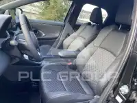2025 Mazda 2