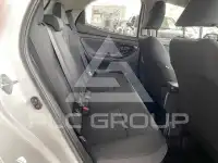 2025 Mazda 2 (Demio)