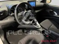 2025 Mazda 2