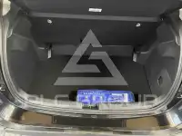 2025 Mazda 2