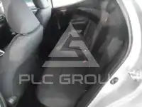 2025 Mazda 2