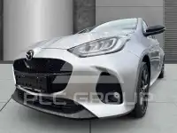 2025 Mazda 2