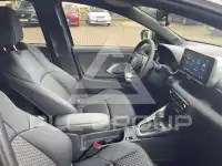 2025 Mazda 2