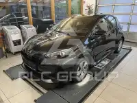 2025 Mazda 2