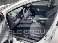 2025 Mazda 2