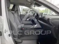 2025 Mazda 2 (Demio)