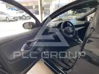 2025 Mazda 2