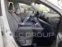 2025 Mazda 2 (Demio)