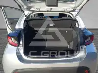 2025 Mazda 2 (Demio)