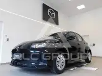2025 Mazda 2