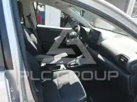 2025 Mazda 2 (Demio)