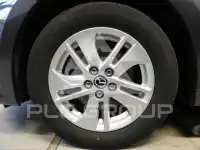 2025 Mazda 2