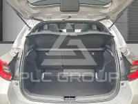 2025 Mazda 2