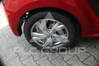 2025 Mazda 2
