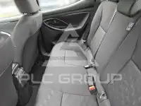 2025 Mazda 2