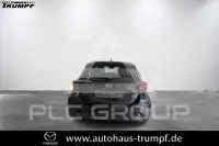 2025 Mazda 2