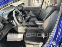 2025 Mazda 2