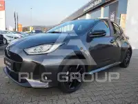 2025 Mazda 2 (Demio)