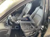 2025 Mazda 2