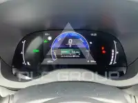 2025 Mazda 2