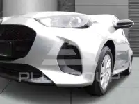 2025 Mazda 2