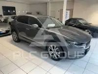 2025 Mazda CX-3