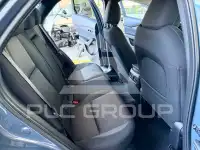 2025 Mazda CX-3