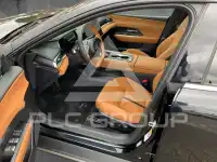 2025 Mazda 6