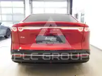 2025 Mazda 6