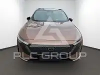 2025 Mazda 6
