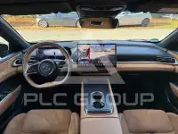 2025 Mazda 6