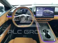 2025 Mazda 6