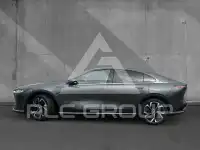 2025 Mazda 6