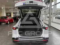 2025 Mazda 6