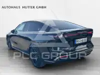 2025 Mazda 6