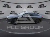 2025 Mazda 6