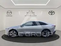 2025 Mazda 6