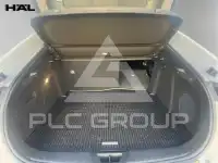 2025 Mazda 6