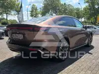 2025 Mazda 6
