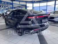 2025 Mazda 6