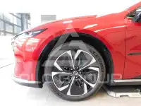 2025 Mazda 6