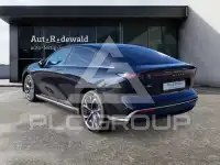 2025 Mazda 6