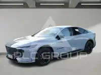 2025 Mazda 6