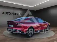 2025 Mazda 6