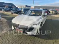2025 Mazda 6