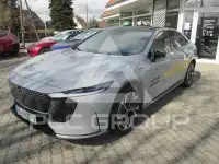 2025 Mazda 6