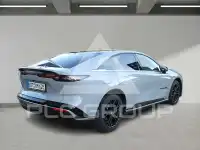2025 Mazda 6