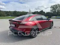 2025 Mazda 6