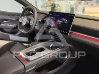 2025 Mazda 6